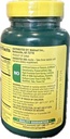 probiotic-multi-enzyme-digestive-formula-4.jpg