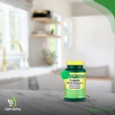 probiotic-multi-enzyme-digestive-formula-6.jpg