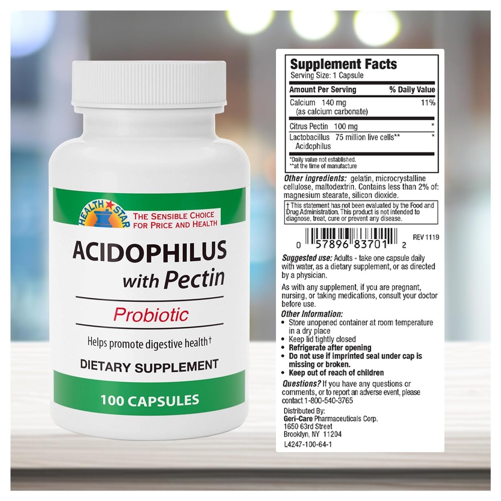 gericare-acidophilus-with-pectin-probiot-4.jpg