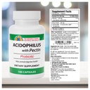 gericare-acidophilus-with-pectin-probiot-4.jpg