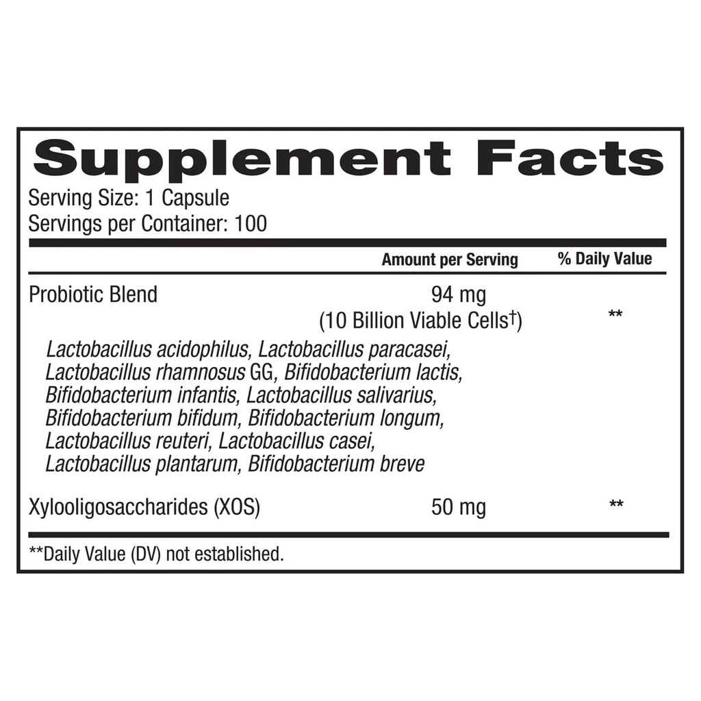 advanced-digestive-probiotic-12-strains--2.jpg