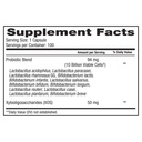 advanced-digestive-probiotic-12-strains--2.jpg