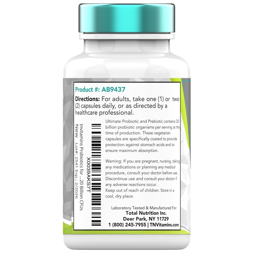 tnvitamins-probiotics-with-prebiotic-50--6.jpg