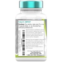 tnvitamins-probiotics-with-prebiotic-50--6.jpg