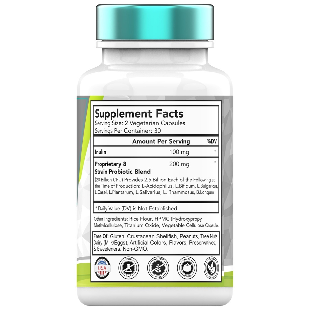 tnvitamins-probiotics-with-prebiotic-50--2.jpg