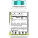 tnvitamins-probiotics-with-prebiotic-50--2.jpg