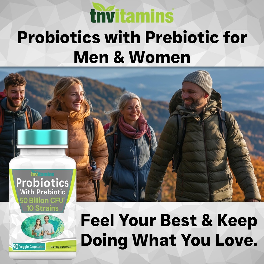 tnvitamins-probiotics-with-prebiotic-50--5.jpg