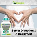 tnvitamins-probiotics-with-prebiotic-50--4.jpg