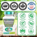 tnvitamins-probiotics-with-prebiotic-50--3.jpg