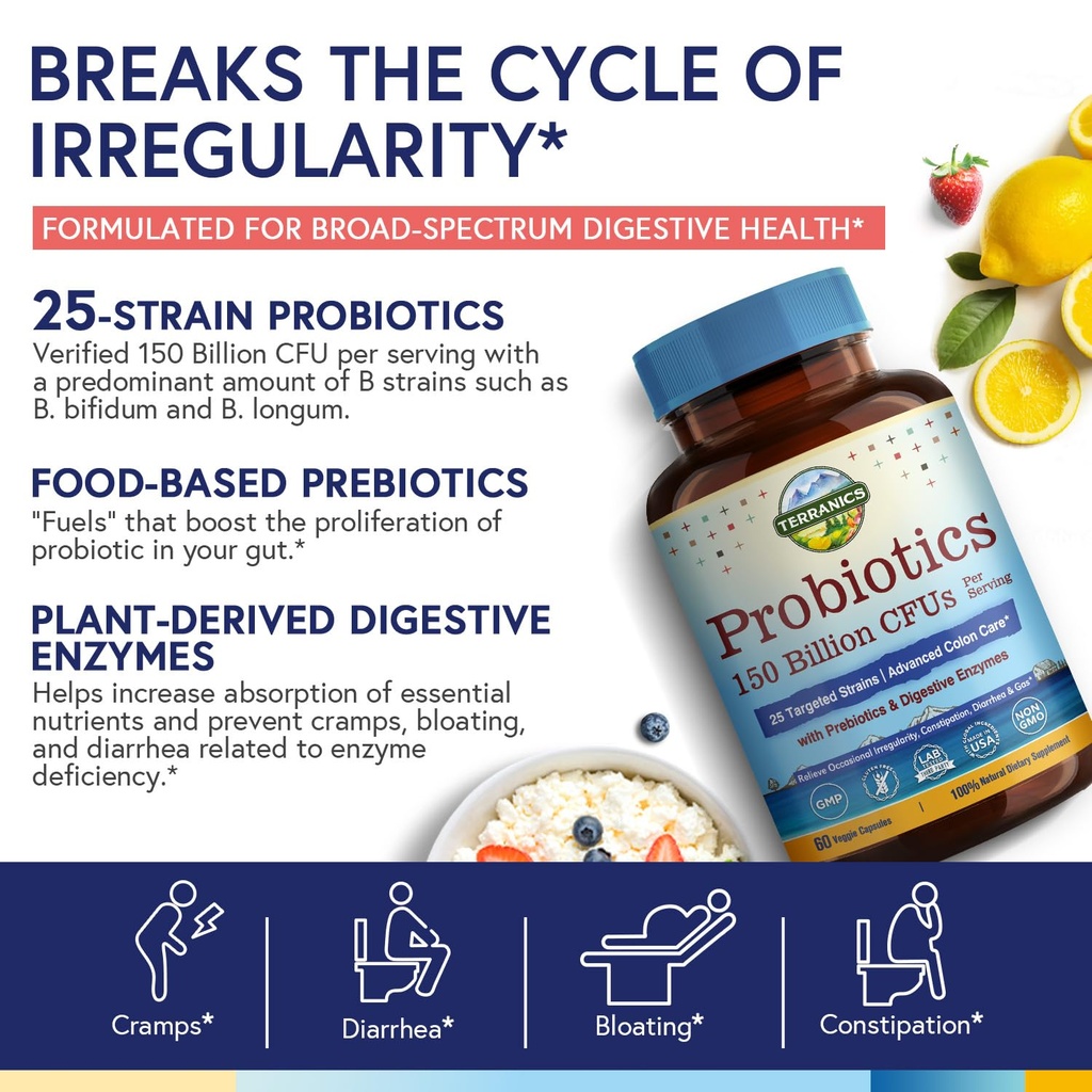 terranics-probiotics-120-billion-with-pr-3.jpg