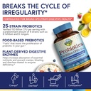 terranics-probiotics-120-billion-with-pr-3.jpg