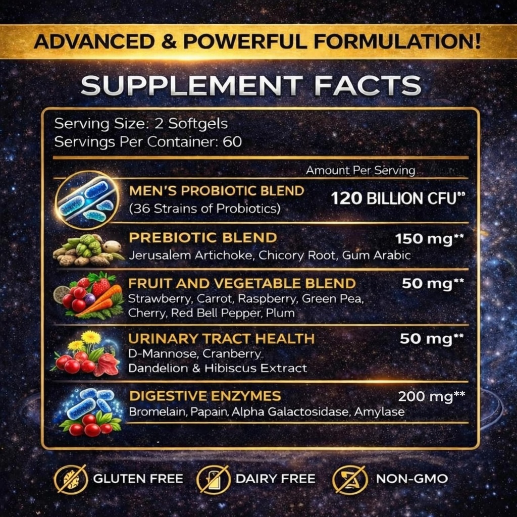 men-s-advanced-probiotics-120-billion-cf-6.jpg