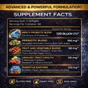 men-s-advanced-probiotics-120-billion-cf-6.jpg