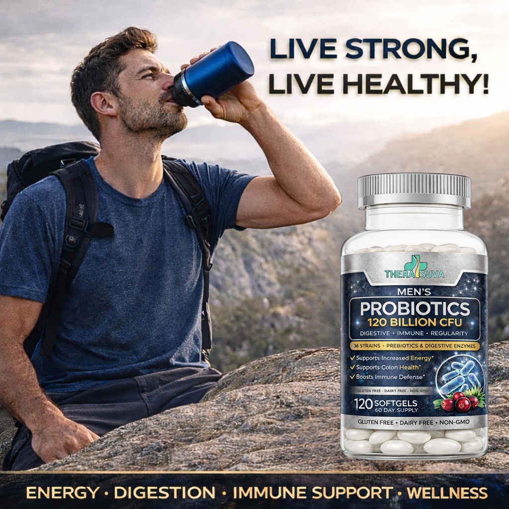 men-s-advanced-probiotics-120-billion-cf-3.jpg