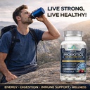 men-s-advanced-probiotics-120-billion-cf-3.jpg