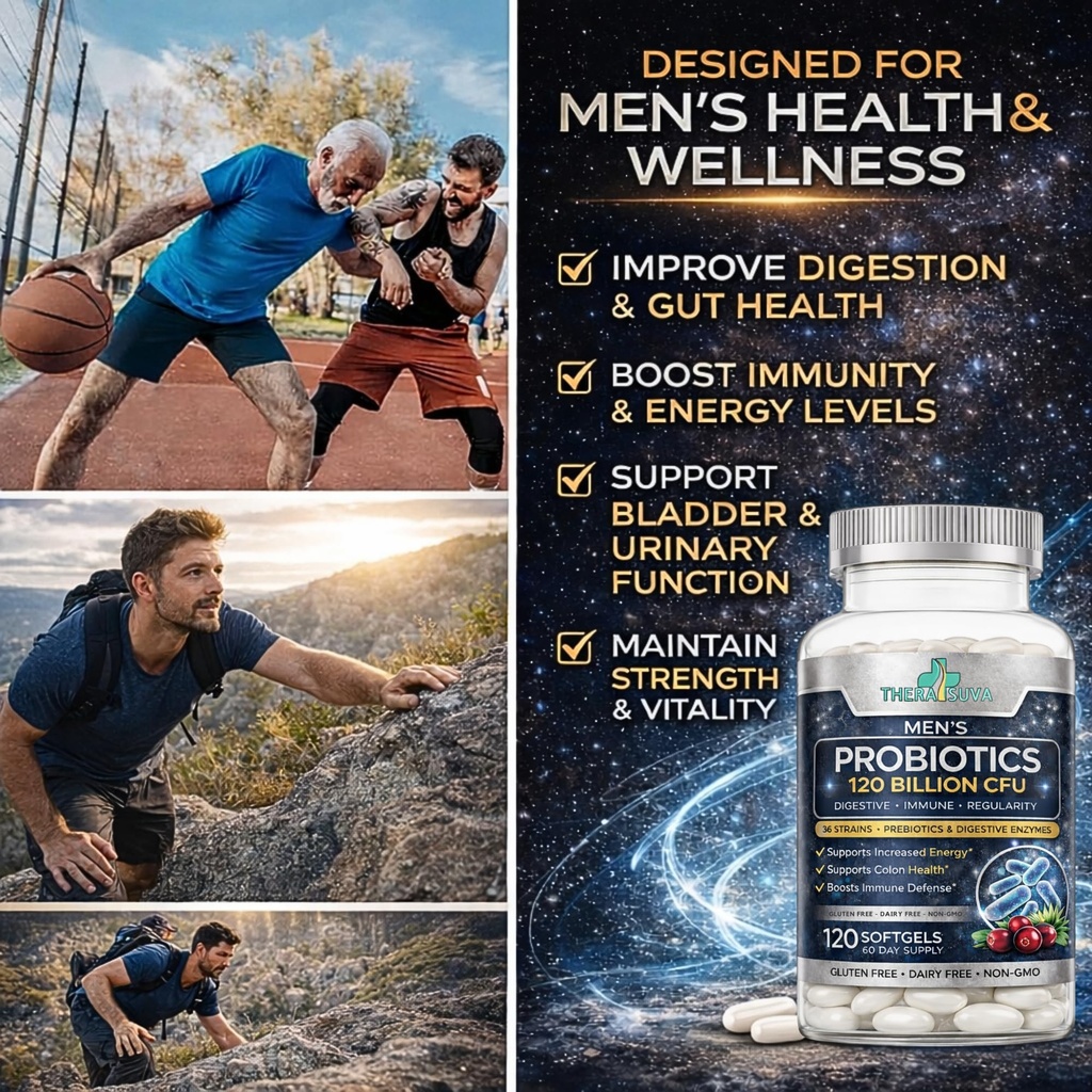 men-s-advanced-probiotics-120-billion-cf-4.jpg