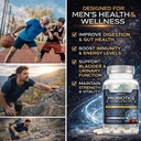 men-s-advanced-probiotics-120-billion-cf-4.jpg