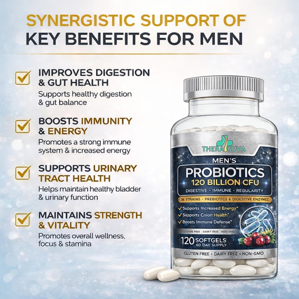 men-s-advanced-probiotics-120-billion-cf-5.jpg