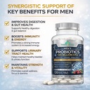 men-s-advanced-probiotics-120-billion-cf-5.jpg