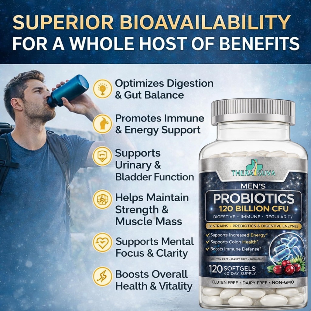men-s-advanced-probiotics-120-billion-cf-2.jpg
