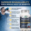 men-s-advanced-probiotics-120-billion-cf-2.jpg