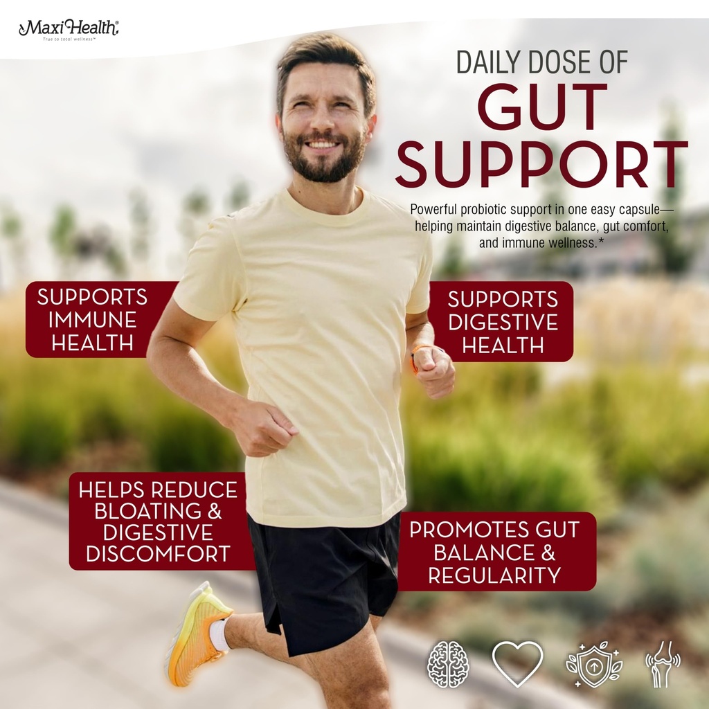 maxi-health-probiotics-for-women-men-plu-6.jpg
