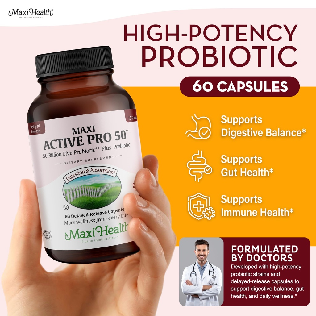 maxi-health-probiotics-for-women-men-plu-2.jpg