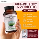 maxi-health-probiotics-for-women-men-plu-2.jpg