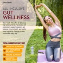 maxi-health-probiotics-for-women-men-plu-3.jpg