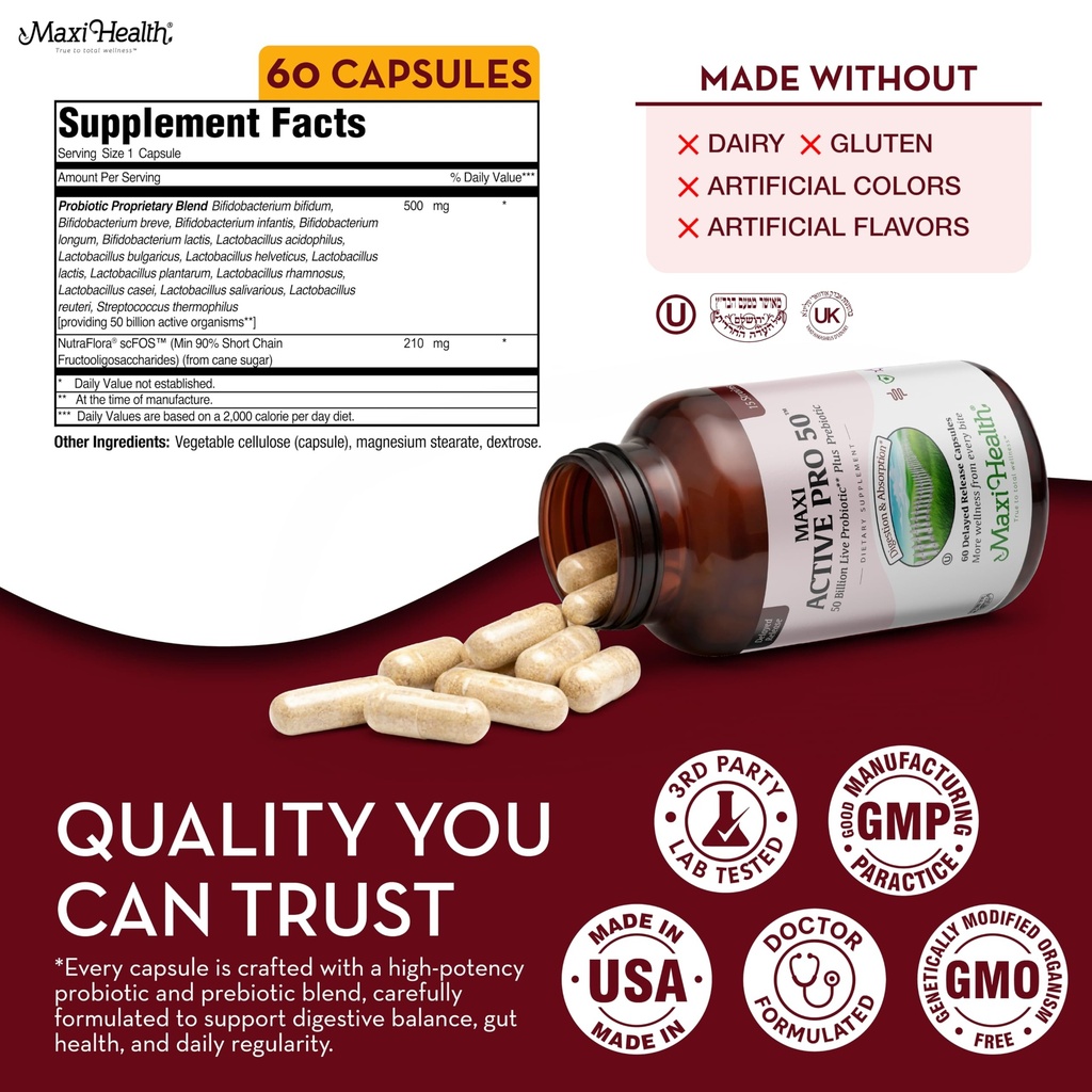 maxi-health-probiotics-for-women-men-plu-5.jpg
