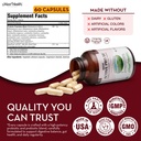 maxi-health-probiotics-for-women-men-plu-5.jpg