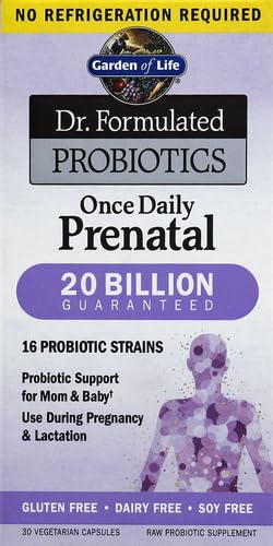 garden-of-life-dr-formulated-probiotics--2.jpg
