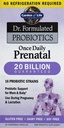garden-of-life-dr-formulated-probiotics--2.jpg