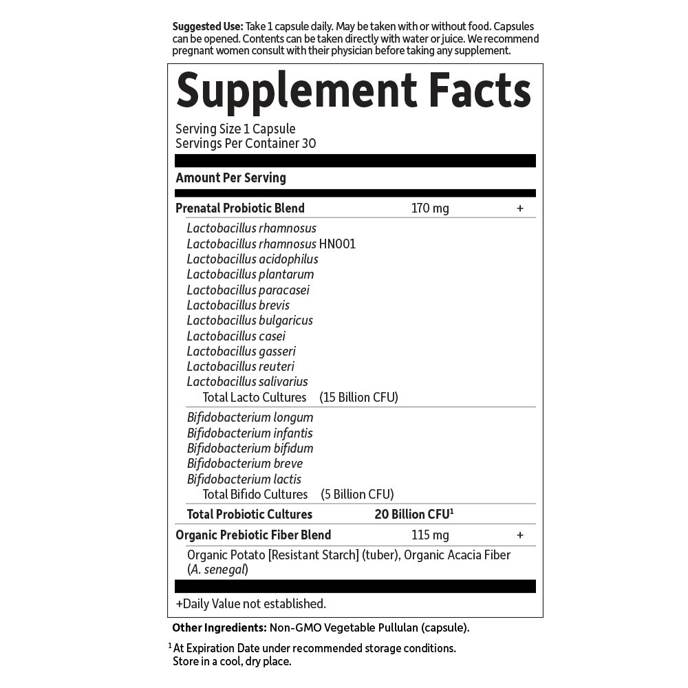 garden-of-life-dr-formulated-probiotics--6.jpg