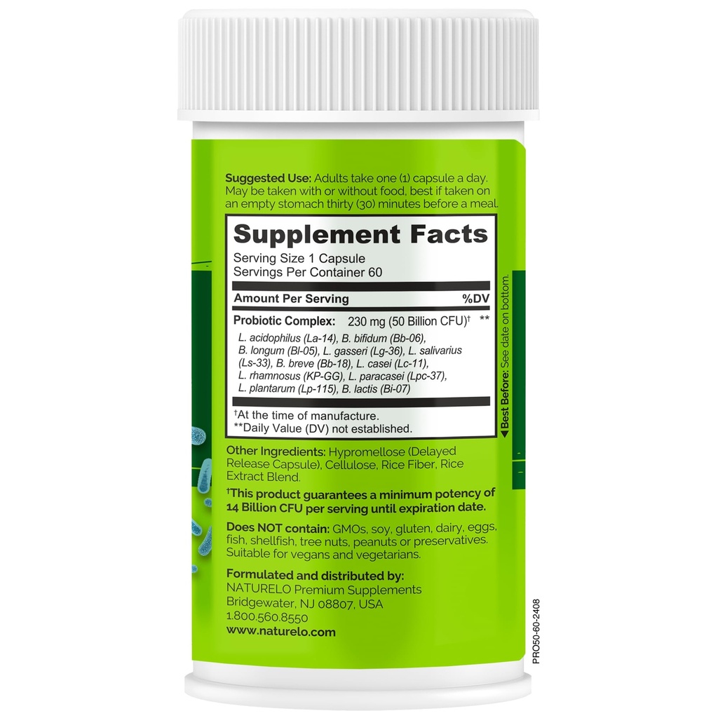 naturelo-probiotics-for-digestive-health-6.jpg