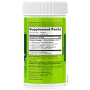 naturelo-probiotics-for-digestive-health-6.jpg
