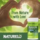 naturelo-probiotics-for-digestive-health-5.jpg