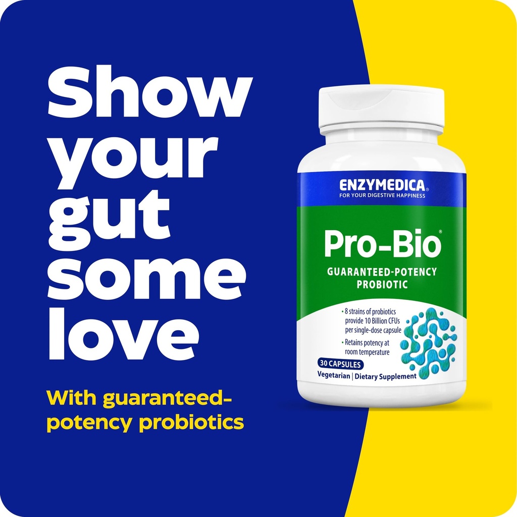 enzymedica-pro-bio-probiotic-supplement--2.jpg