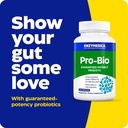 enzymedica-pro-bio-probiotic-supplement--2.jpg