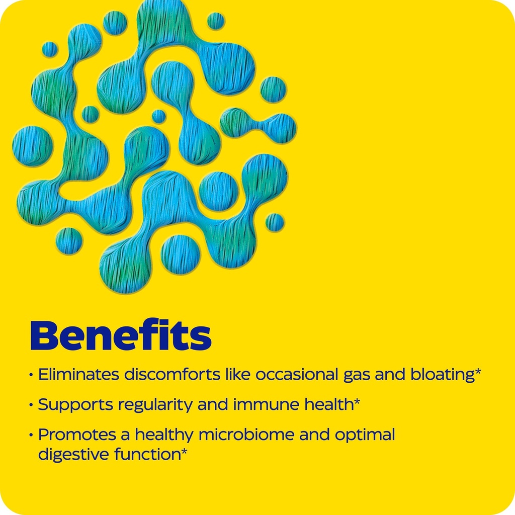 enzymedica-pro-bio-probiotic-supplement--5.jpg