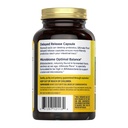 renew-life-probiotic-adult-50-plus-probi-3.jpg