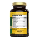 renew-life-probiotic-adult-50-plus-probi-2.jpg
