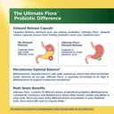 renew-life-probiotic-adult-50-plus-probi-4.jpg