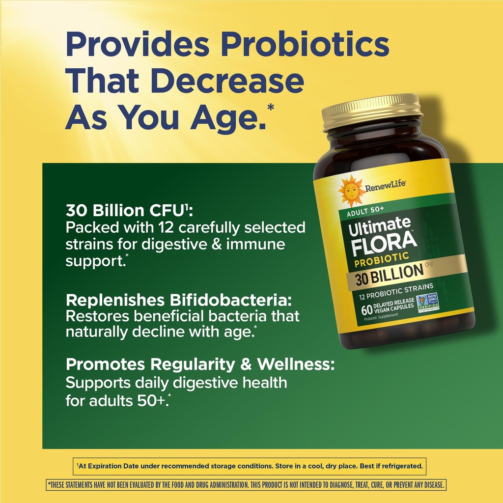 renew-life-probiotic-adult-50-plus-probi-5.jpg