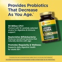 renew-life-probiotic-adult-50-plus-probi-5.jpg