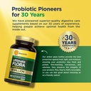 renew-life-probiotic-adult-50-plus-probi-6.jpg