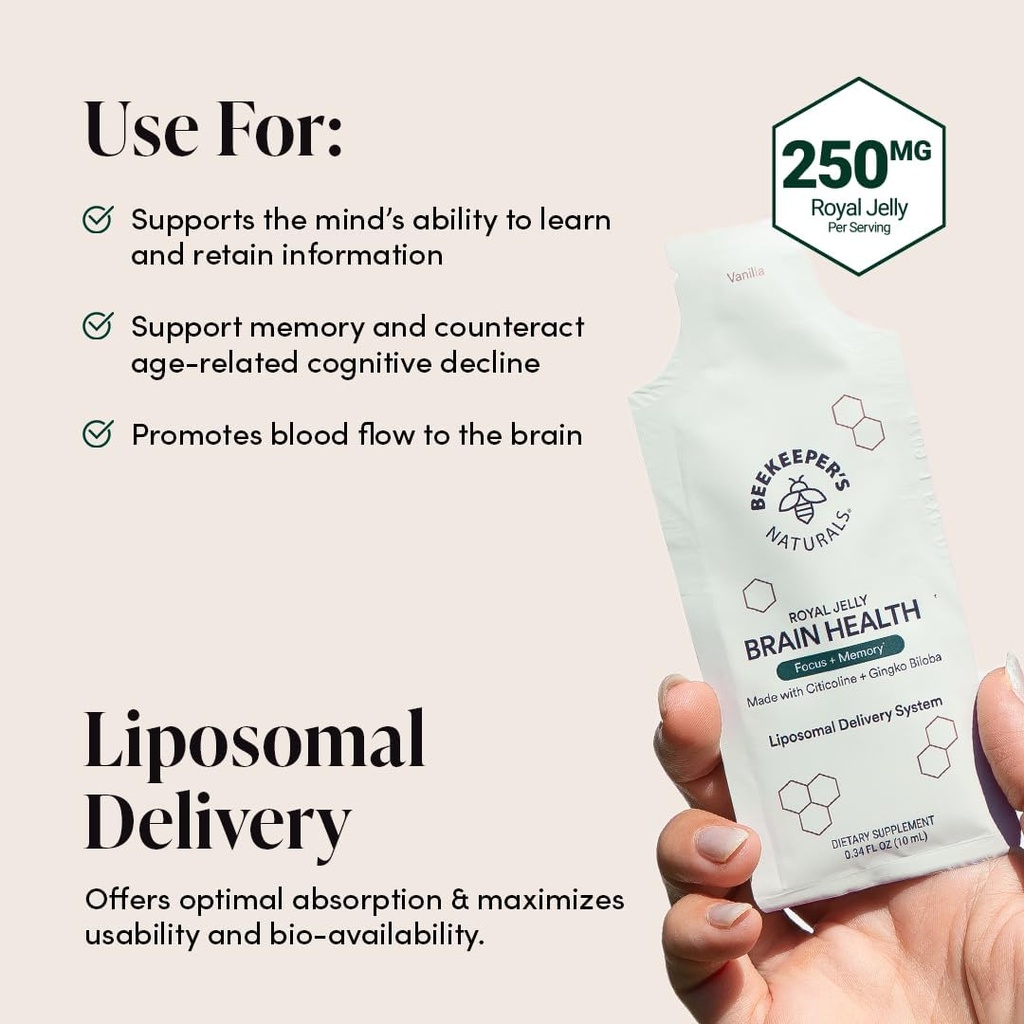 nootropic-brain-supplement-by-beekeepers-3.jpg