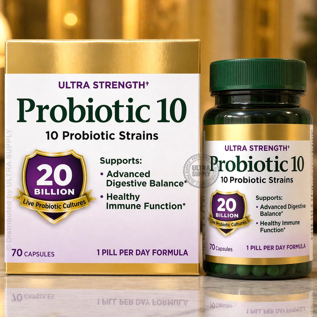 nb-probiotic-10-20-billion-cfu-70-capsul-3.jpg