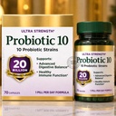 nb-probiotic-10-20-billion-cfu-70-capsul-3.jpg