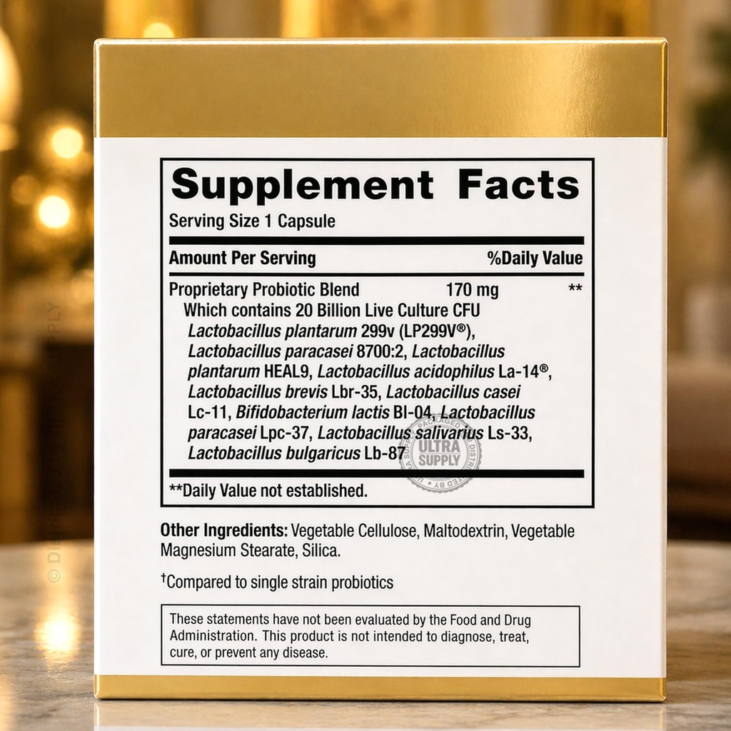 nb-probiotic-10-20-billion-cfu-70-capsul-2.jpg